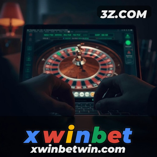 xwinbet