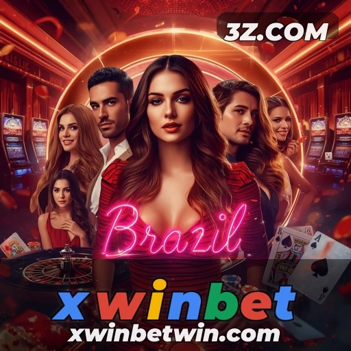 xwinbet