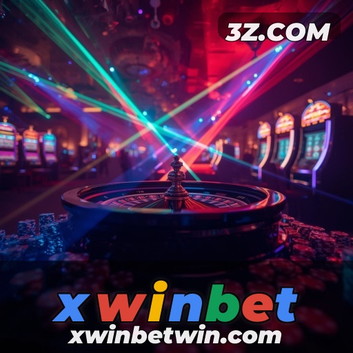 xwinbet