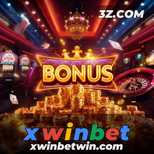 xwinbet