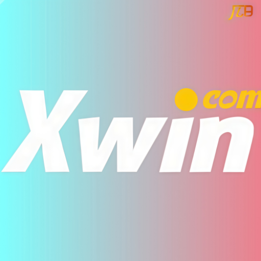xwinbet