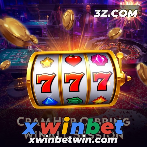 xwinbet
