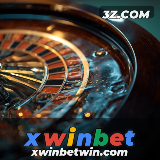 xwinbet