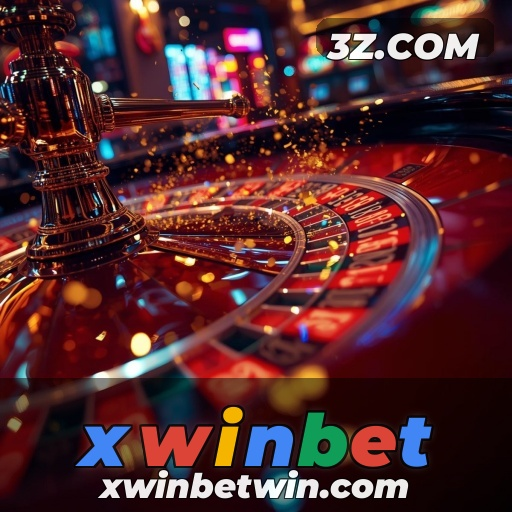 xwinbet